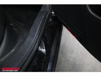 Volkswagen Golf Variant 1.5 TSI Highline ACC Navi Clima PDC picture 11