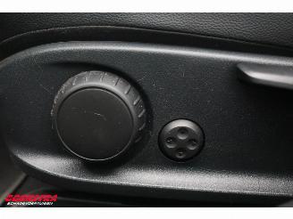 Mercedes Cla-klasse 250 e AMG Line Pano LED Leder Navi Camera SHZ PDC picture 27