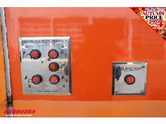   BEO-02 BAO-03 Doppelstock 2X Stuuras LBW picture 18