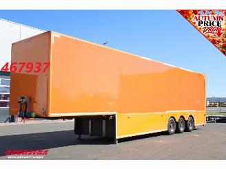 skadebil auto Hyundai I-30 BEO-02 BAO-03 Doppelstock 2X Stuuras LBW 2019/4