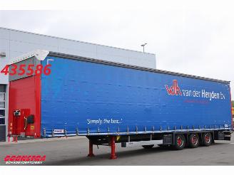 Schmitz Cargobull  SCB*S3 Hefdak 3-Asser BY 2024 picture 1