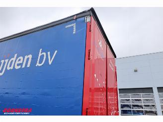 Schmitz Cargobull  SCB*S3 Hefdak 3-Asser BY 2024 picture 6