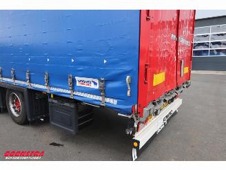 Schmitz Cargobull  SCB*S3 Hefdak 3-Asser BY 2024 picture 5