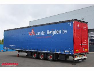 Schmitz Cargobull  SCB*S3 Hefdak 3-Asser BY 2024 picture 4