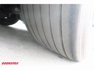 Schmitz Cargobull  SCB*S3 Hefdak 3-Asser BY 2024 picture 22