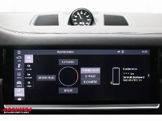Porsche Cayenne 3.0 E-Hybrid Pano ACC PASM PDLS+ Memory 360° 45.923 km! picture 31
