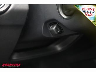 Porsche Cayenne 3.0 E-Hybrid Pano ACC PASM PDLS+ Memory 360° 45.923 km! picture 24