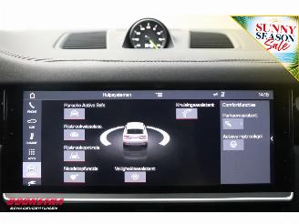 Porsche Cayenne 3.0 E-Hybrid Pano ACC PASM PDLS+ Memory 360° 45.923 km! picture 28
