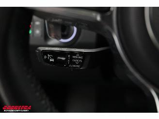 Porsche Cayenne 3.0 E-Hybrid Pano ACC PASM PDLS+ Memory 360° 45.923 km! picture 21