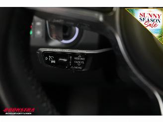Porsche Cayenne 3.0 E-Hybrid Pano ACC PASM PDLS+ Memory 360° 45.923 km! picture 21
