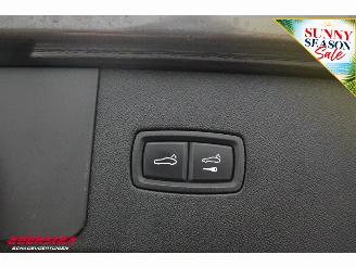 Porsche Cayenne 3.0 E-Hybrid Pano ACC PASM PDLS+ Memory 360° 45.923 km! picture 37