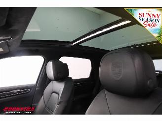 Porsche Cayenne 3.0 E-Hybrid Pano ACC PASM PDLS+ Memory 360° 45.923 km! picture 18