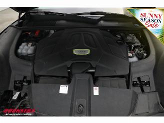Porsche Cayenne 3.0 E-Hybrid Pano ACC PASM PDLS+ Memory 360° 45.923 km! picture 8
