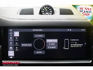 Porsche Cayenne 3.0 E-Hybrid Pano ACC PASM PDLS+ Memory 360° 45.923 km! picture 31