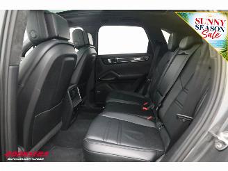 Porsche Cayenne 3.0 E-Hybrid Pano ACC PASM PDLS+ Memory 360° 45.923 km! picture 16