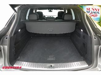 Porsche Cayenne 3.0 E-Hybrid Pano ACC PASM PDLS+ Memory 360° 45.923 km! picture 38