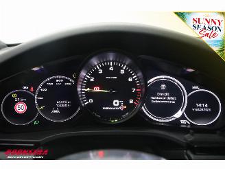 Porsche Cayenne 3.0 E-Hybrid Pano ACC PASM PDLS+ Memory 360° 45.923 km! picture 20