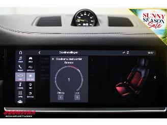 Porsche Cayenne 3.0 E-Hybrid Pano ACC PASM PDLS+ Memory 360° 45.923 km! picture 33