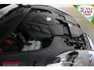 Porsche Cayenne 3.0 E-Hybrid Pano ACC PASM PDLS+ Memory 360° 45.923 km! picture 7