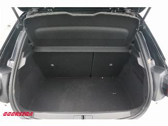 Opel Corsa-E Yes 50 kWh Apple/Android Clima Cruise PDC picture 30