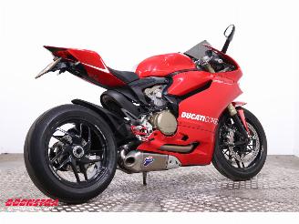 Ducati 1199 Panigale Termignoni picture 3