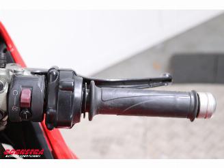 Ducati 1199 Panigale Termignoni picture 18