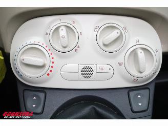 Fiat 500C 1.2 Pop Airco PDC 141.595 km! picture 23