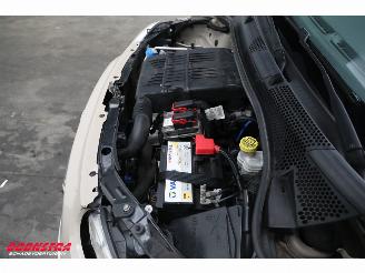 Fiat 500C 1.2 Pop Airco PDC 141.595 km! picture 9