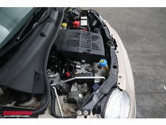 Fiat 500C 1.2 Pop Airco PDC 141.595 km! picture 7