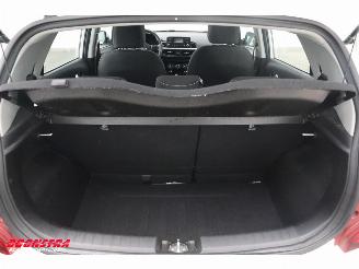 Kia Picanto 1.0 DPi ComfortLine 5p Airco Bluetooth Cruise picture 24