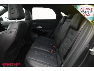 DS Automobiles DS 7 Crossback 1.6 PHEV 300 4x4 Etoile Pano LED ACC Memory 360° Standairco picture 17