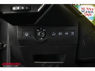 DS Automobiles DS 7 Crossback 1.6 PHEV 300 4x4 Etoile Pano LED ACC Memory 360° Standairco picture 24
