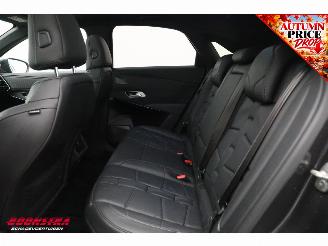 DS Automobiles DS 7 Crossback 1.6 PHEV 300 4x4 Etoile Pano LED ACC Memory 360° Standairco picture 17