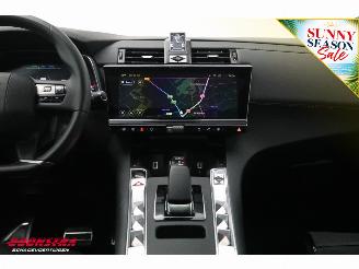 DS Automobiles DS 7 Crossback 1.6 PHEV 300 4x4 Etoile Pano LED ACC Memory 360° Standairco picture 15