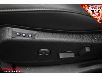 DS Automobiles DS 7 Crossback 1.6 PHEV 300 4x4 Etoile Pano LED ACC Memory 360° Standairco picture 23