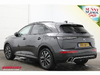 DS Automobiles DS 7 Crossback 1.6 PHEV 300 4x4 Etoile Pano LED ACC Memory 360° Standairco picture 4