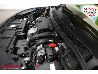 DS Automobiles DS 7 Crossback 1.6 PHEV 300 4x4 Etoile Pano LED ACC Memory 360° Standairco picture 10