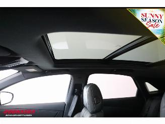 DS Automobiles DS 7 Crossback 1.6 PHEV 300 4x4 Etoile Pano LED ACC Memory 360° Standairco picture 19