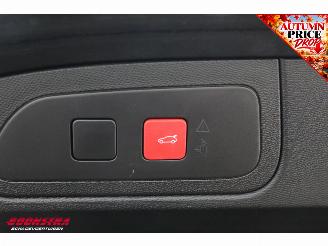 DS Automobiles DS 7 Crossback 1.6 PHEV 300 4x4 Etoile Pano LED ACC Memory 360° Standairco picture 31