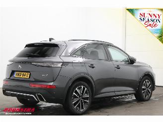 DS Automobiles DS 7 Crossback 1.6 PHEV 300 4x4 Etoile Pano LED ACC Memory 360° Standairco picture 3