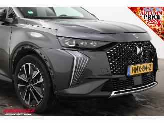 DS Automobiles DS 7 Crossback 1.6 PHEV 300 4x4 Etoile Pano LED ACC Memory 360° Standairco picture 6