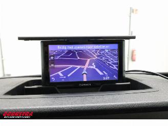 Ford Transit 2.0 TDCI L4-H3 Trend RWD Airco Cruise Camera picture 21