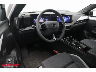 Opel Astra Electric ST 54 kWh Business Edition LED ACC Apple/Android Camera LRHZ picture 17