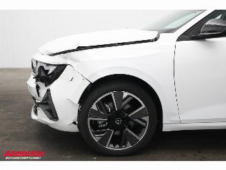 Opel Astra Electric ST 54 kWh Business Edition LED ACC Apple/Android Camera LRHZ picture 11