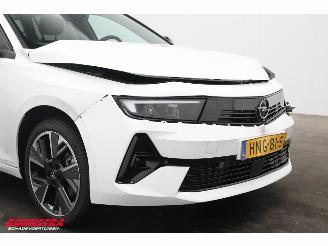 Opel Astra Electric ST 54 kWh Business Edition LED ACC Apple/Android Camera LRHZ picture 5