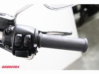 Harley-Davidson  FLSTC Heritage Softail Classic picture 14