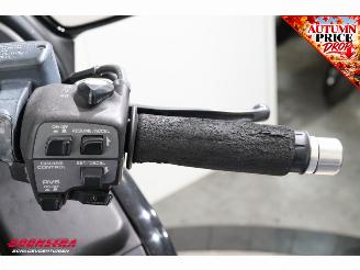 Honda GL 1800 Goldwing Cruise Reverse Radio picture 19