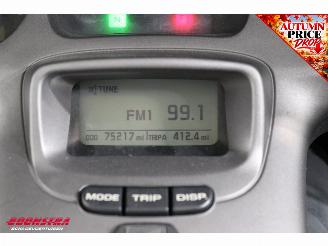 Honda GL 1800 Goldwing Cruise Reverse Radio picture 13