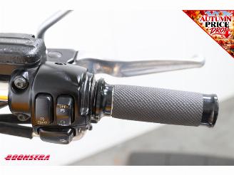 Harley-Davidson  VRSCR Street Rod 3.460 Mijl! picture 12