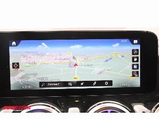 Mercedes EQA 250+ 71 kWh AMG Pano LED Memory 360° SHZ picture 25